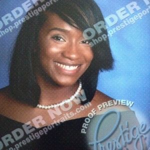 Meet your Posher, Frank